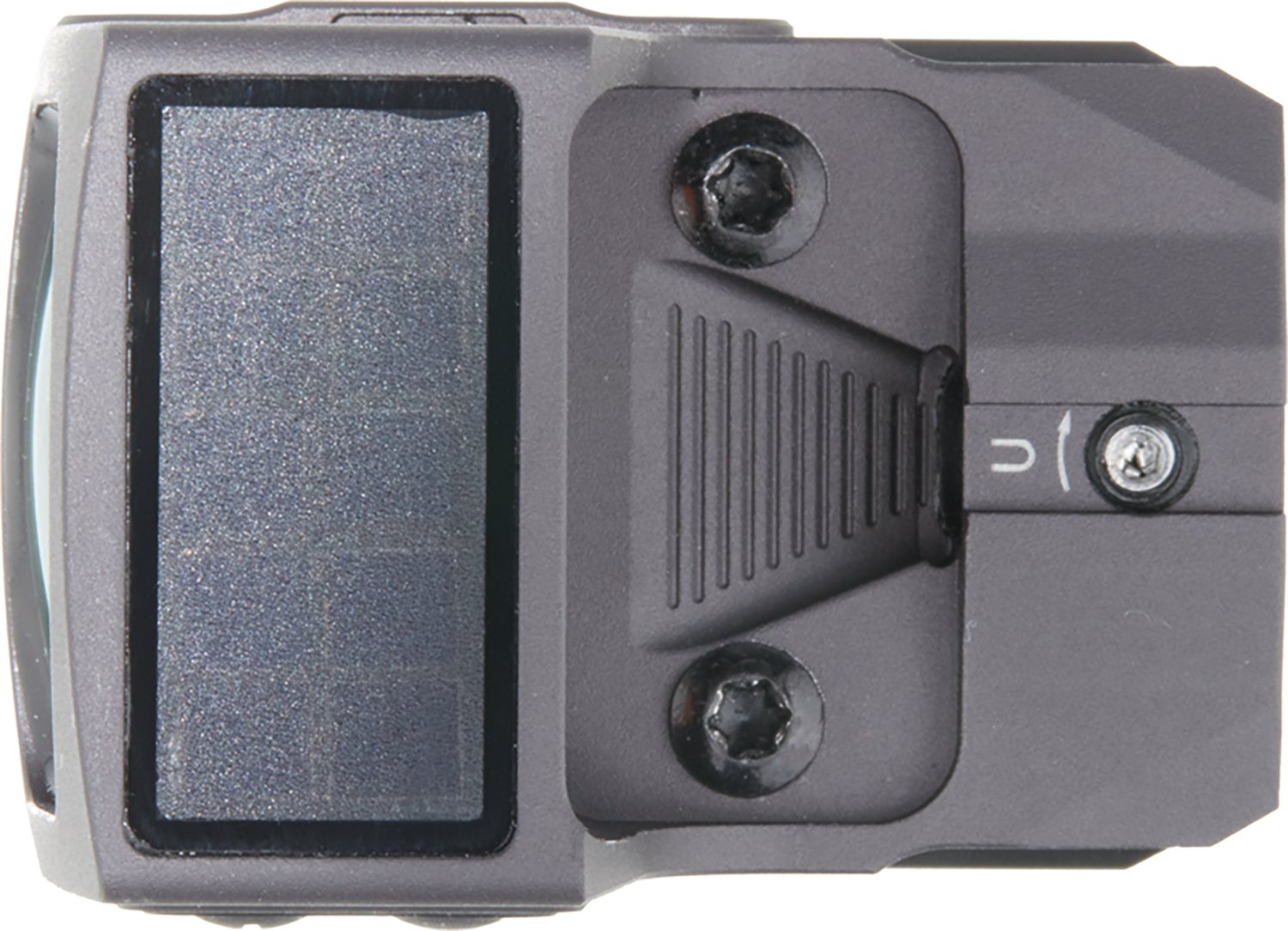 Redfield Reveal CDS Solar Red Dot Sight - view number 7