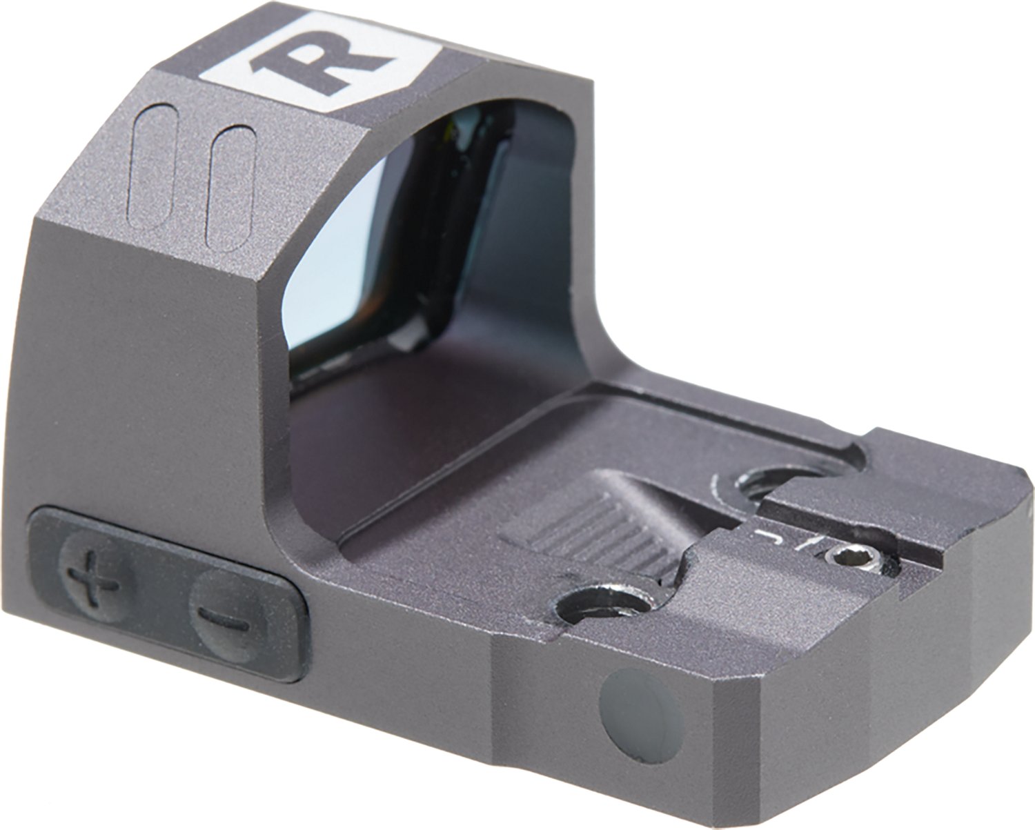 Redfield Reveal CD Compact Red Dot Sight - view number 4