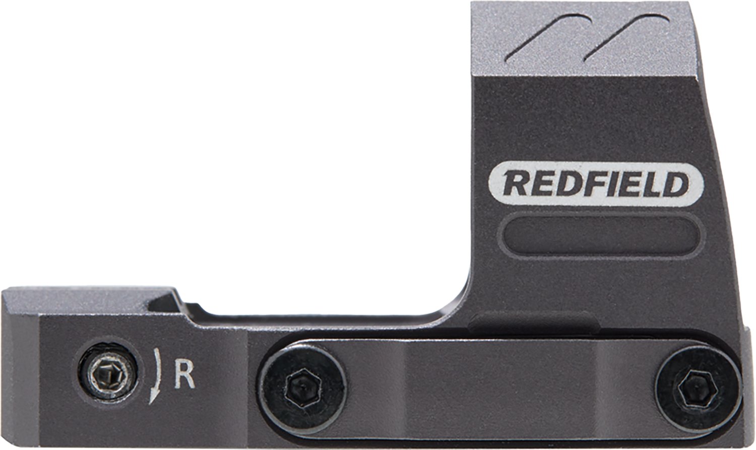 Redfield Reveal CD Compact Red Dot Sight - view number 5
