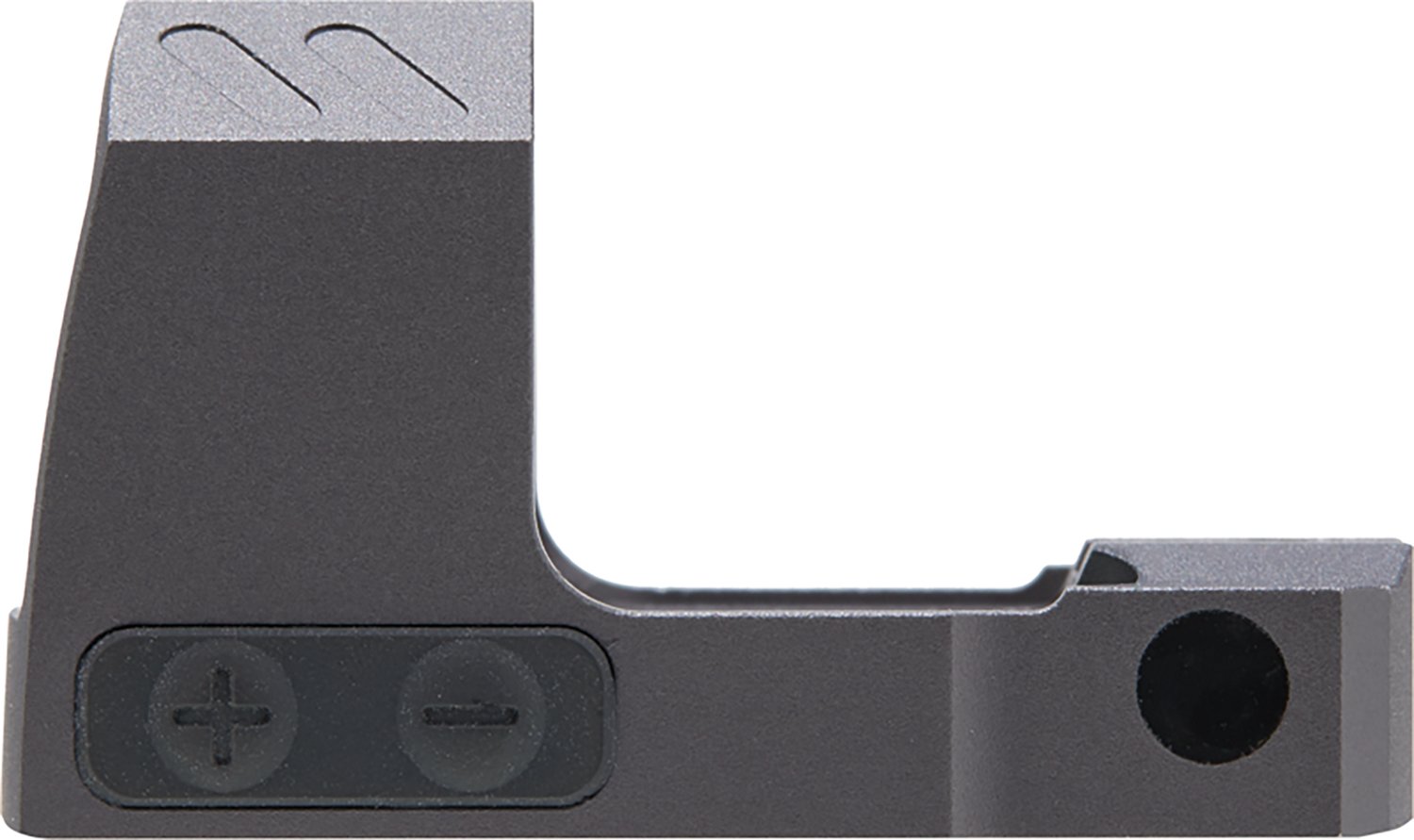 Redfield Reveal CD Compact Red Dot Sight - view number 6