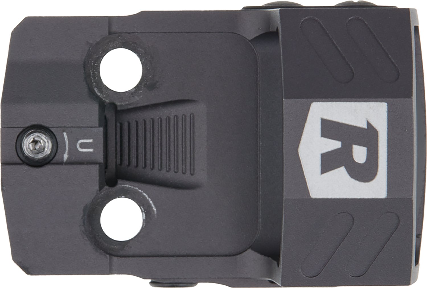 Redfield Reveal CD Compact Red Dot Sight - view number 7