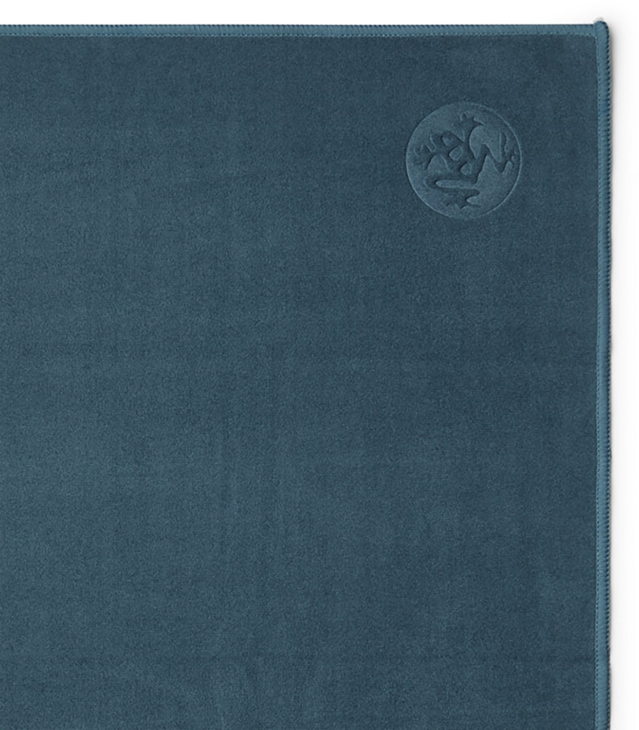 Manduka eQua® Hand Towel - view number 2