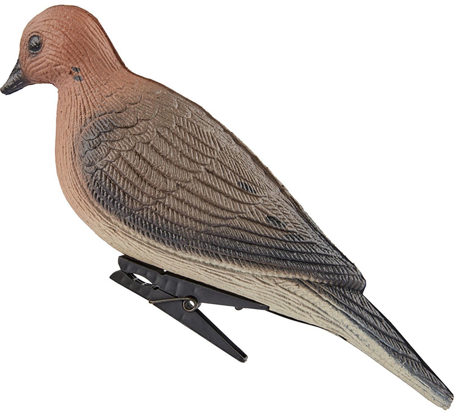 Game Winner Foam Dove Decoys 6-Pack                                                                                              - view number 2