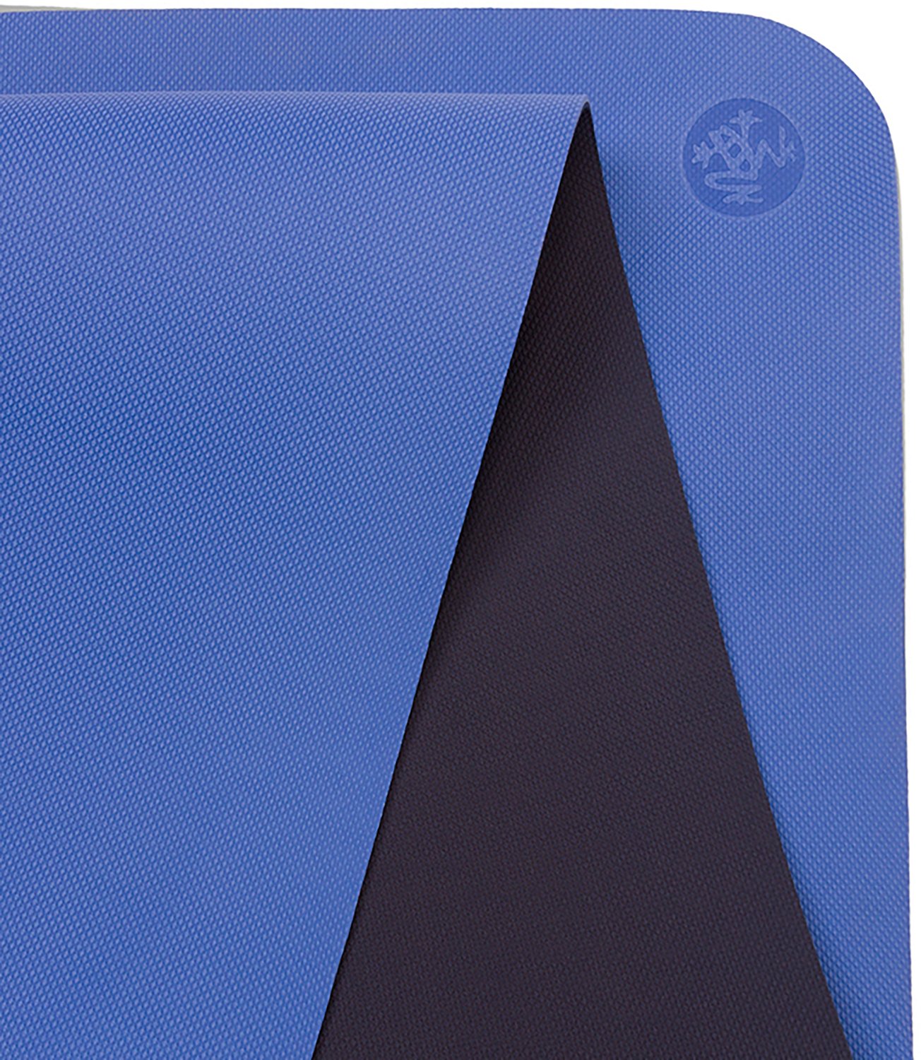 Manduka Begin Yoga Mat                                                                                                           - view number 2