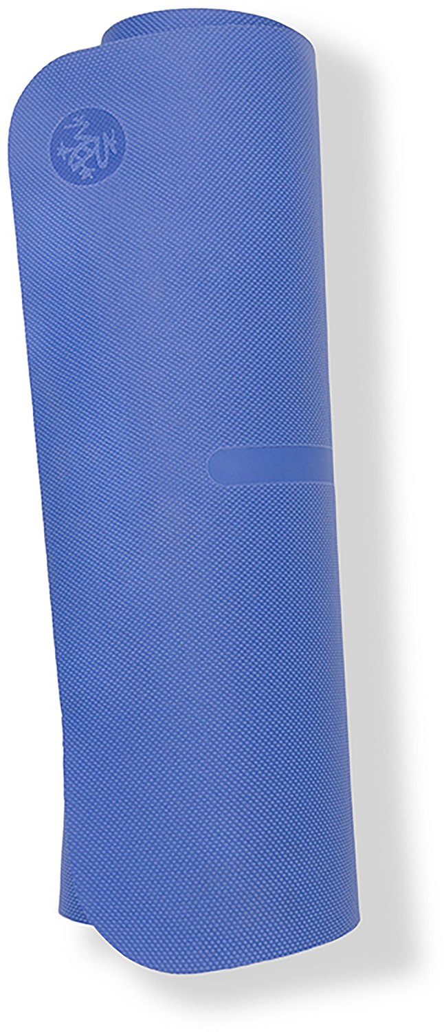 Manduka Begin Yoga Mat                                                                                                           - view number 3