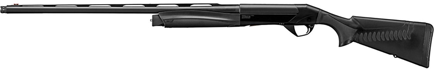 Benelli Super Black Eagle 3 12 gauge Semiautomatic Waterfowl Shotgun - view number 2