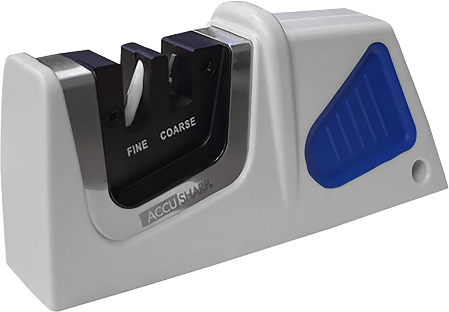 AccuSharp Compact Pull-Through Knife Sharpener - view number 2