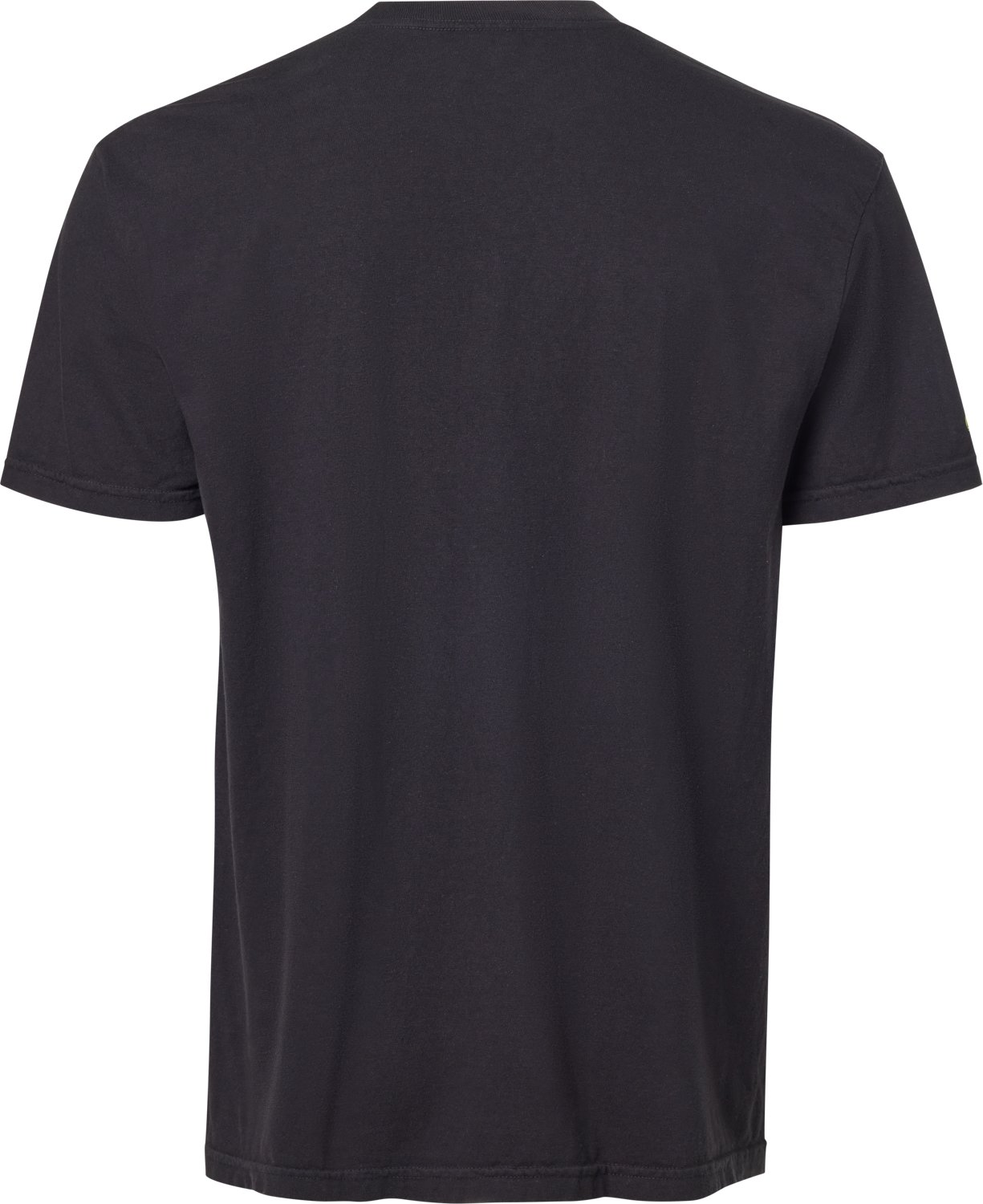 Old Row Men's Victory Lap Tee - view number 2