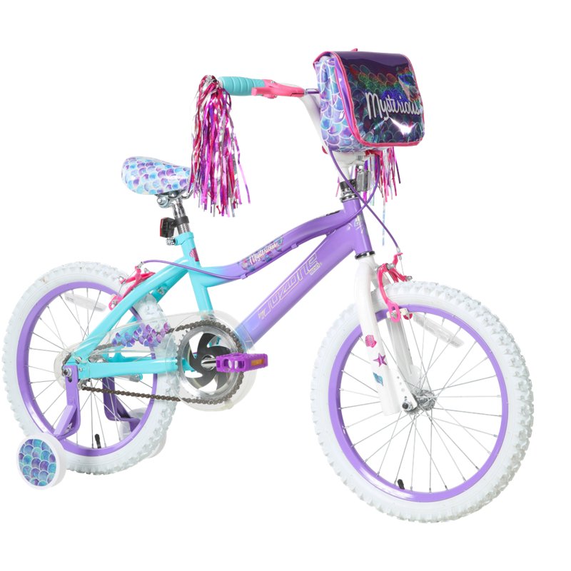 Ozone 500 Girls' My… - image