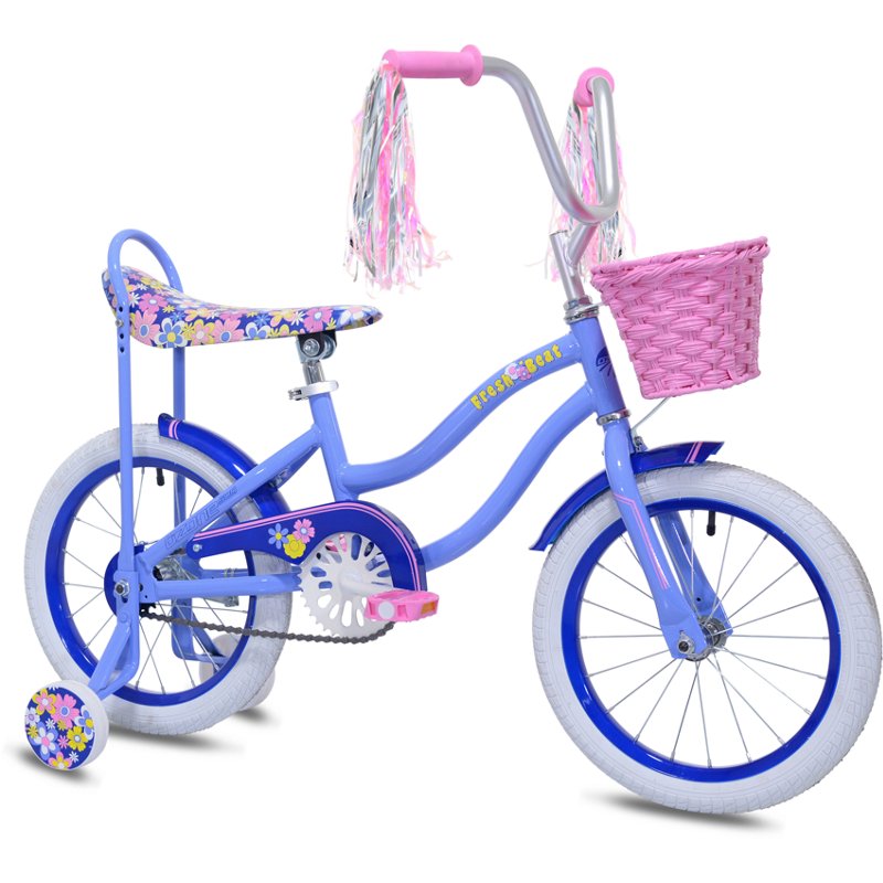 Ozone 500 Girls' Fr… - image