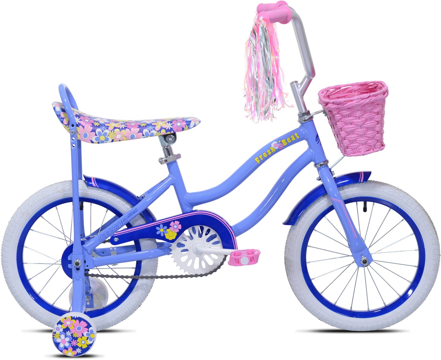 Avigo womens bike sale