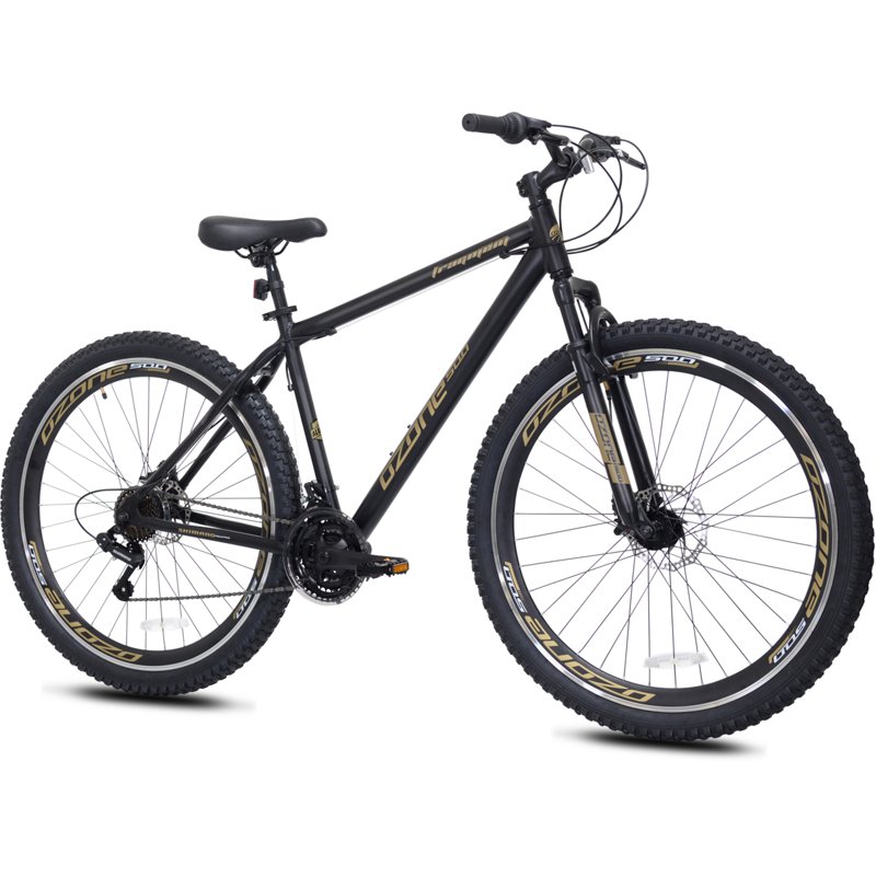 Ozone 500 Men's Fra… - image