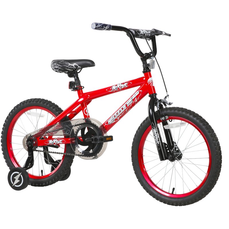 Ozone 500 Boys' Tri… - image