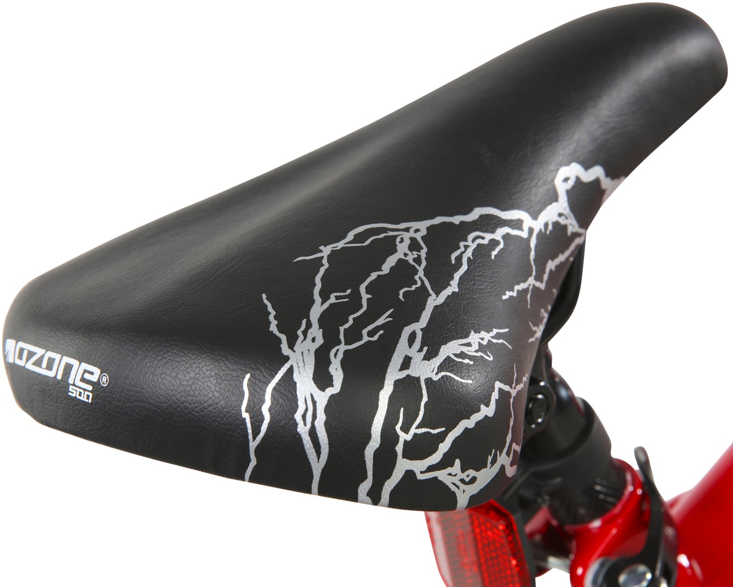 Ozone 500 Boys' Trixter 18 in Bicycle                                                                                            - view number 5