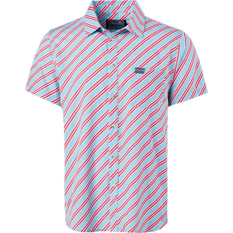 Burlebo Men's Perfo… - image