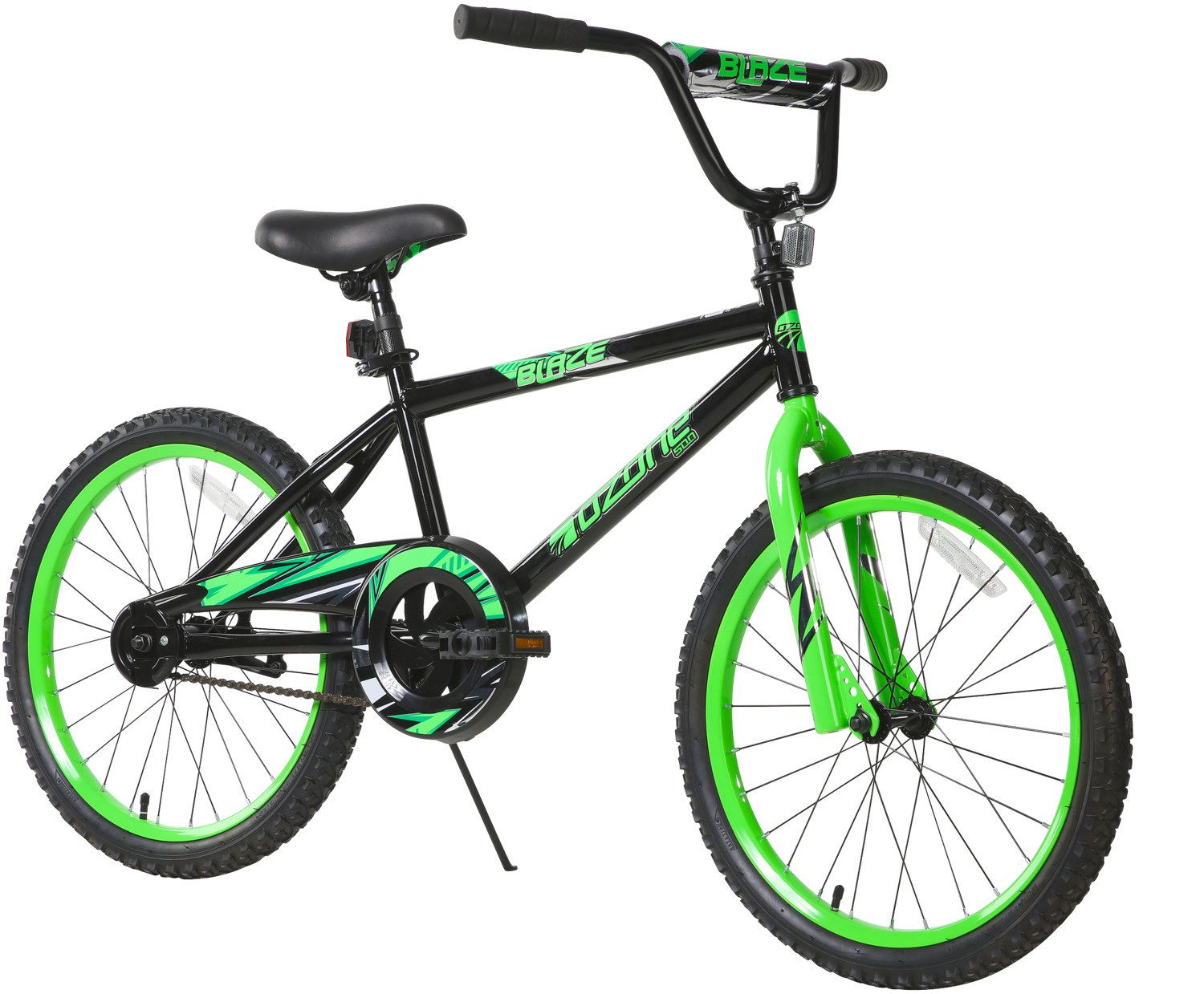 Academy bikes 20 inch online