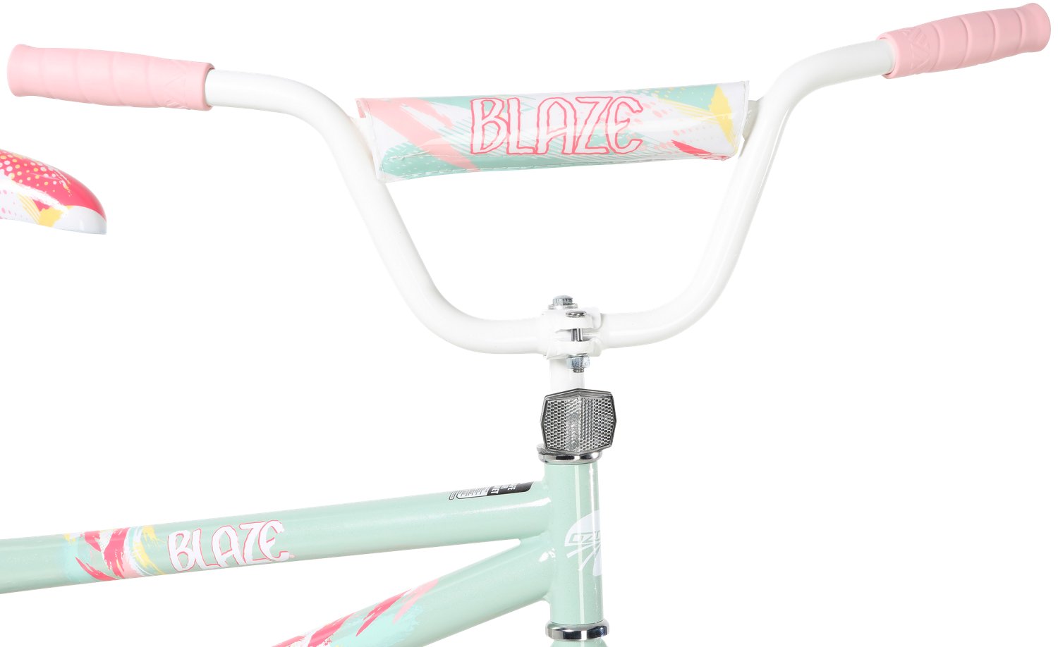 Ozone 500 Girls' Blaze 20 in Bike                                                                                                - view number 4
