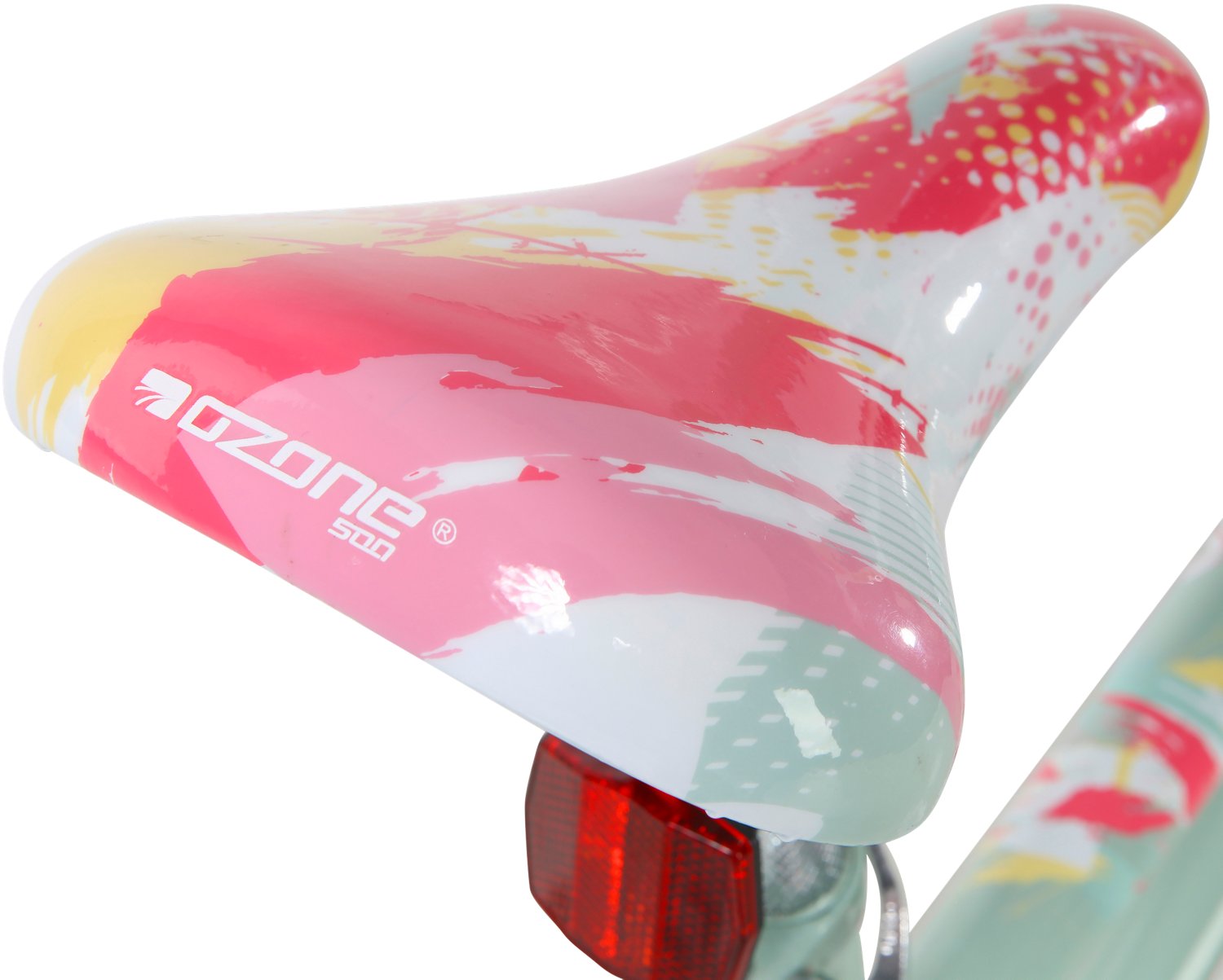 Ozone 500 Girls' Blaze 20 in Bike                                                                                                - view number 6