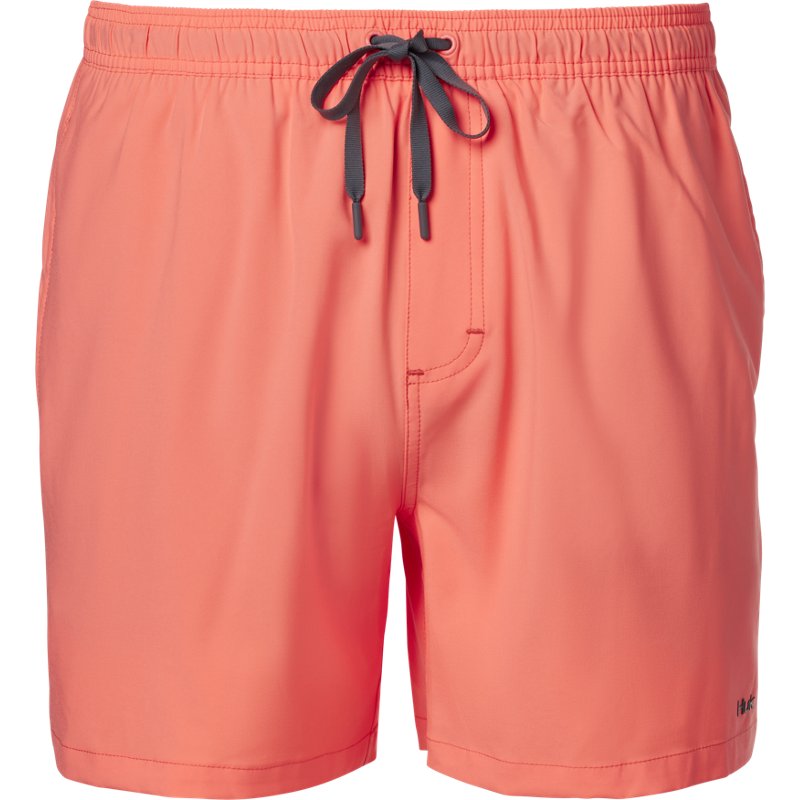 Huk Men's Pursuit V… - image
