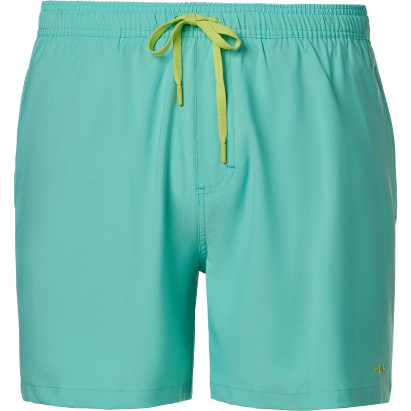 Huk Men's Pursuit V… - image