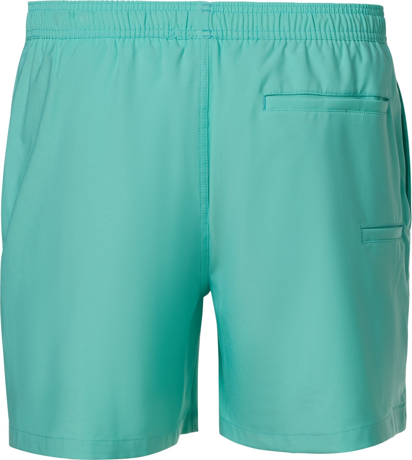 Huk Men's Pursuit Volley Shorts 5.5 in - view number 2