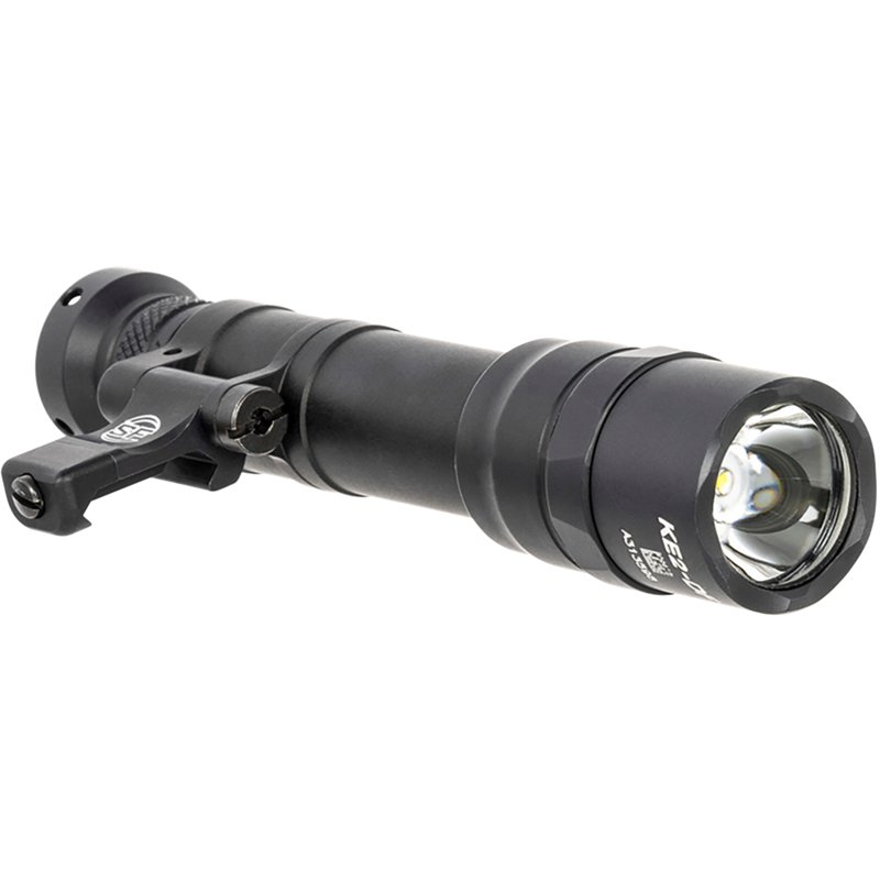 Surefire M640-DF Pr… - image