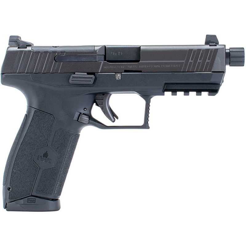 Iwi Masada Optic-Re… - image