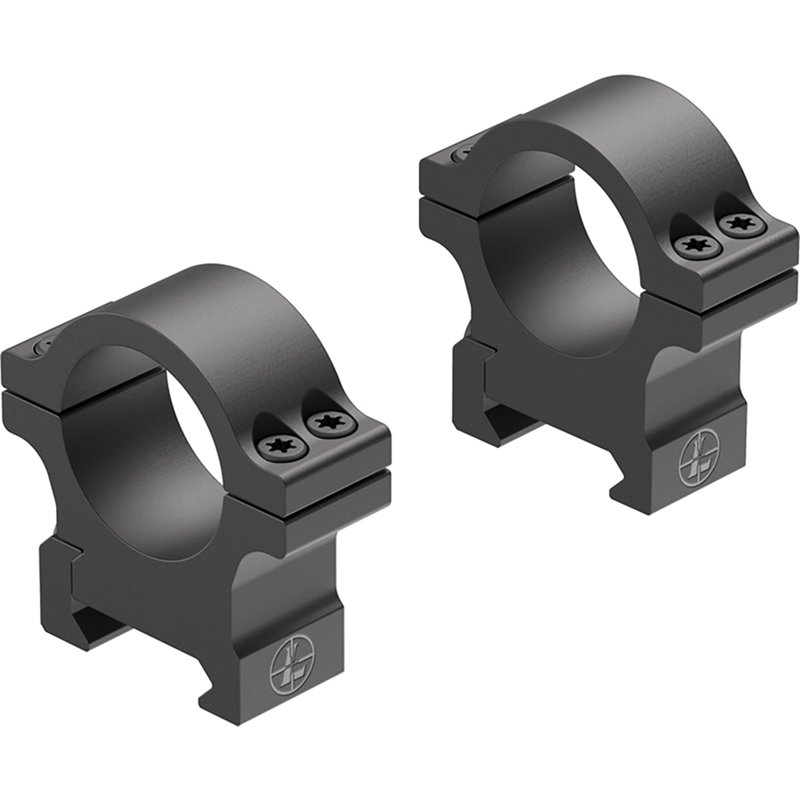 Leupold Open Range … - image