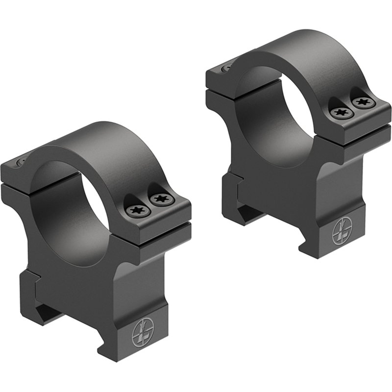 Leupold Open Range … - image
