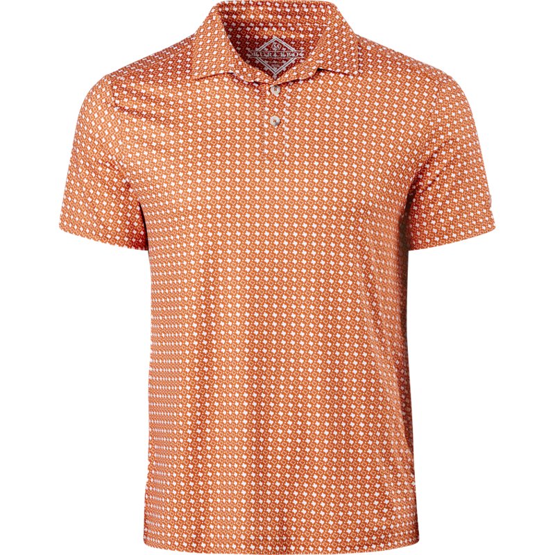 Burlebo Men's Texas… - image