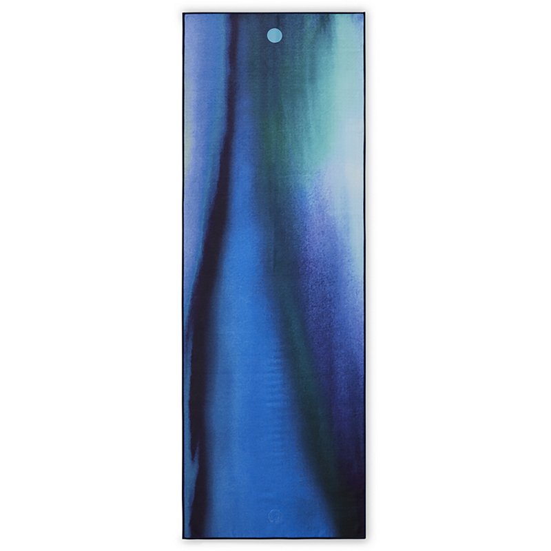 Manduka YogitoesÂ® … - image