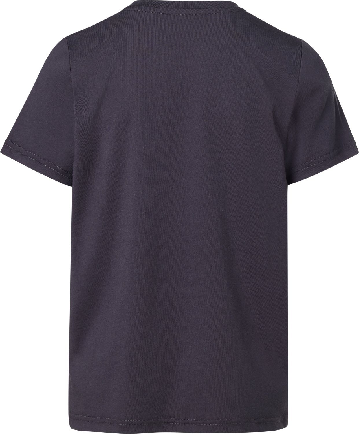 BCG Boys' Sharcman Cotton T-shirt                                                                                                - view number 2