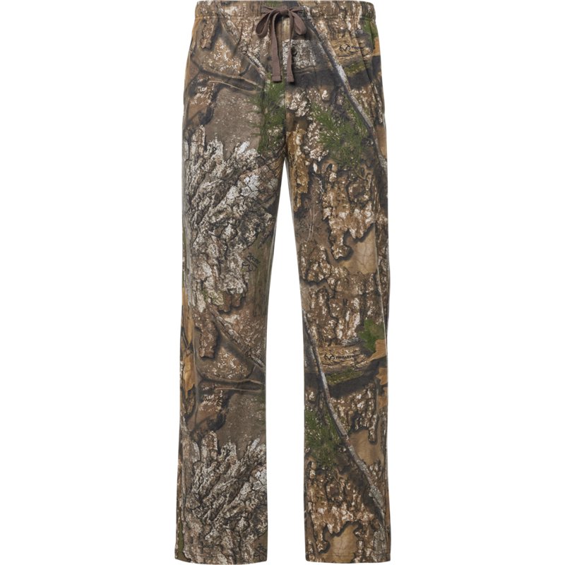 Magellan Outdoors M… - image