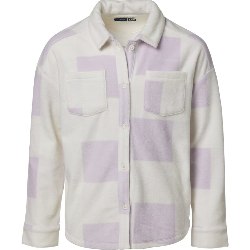 Magellan Outdoors G… - image