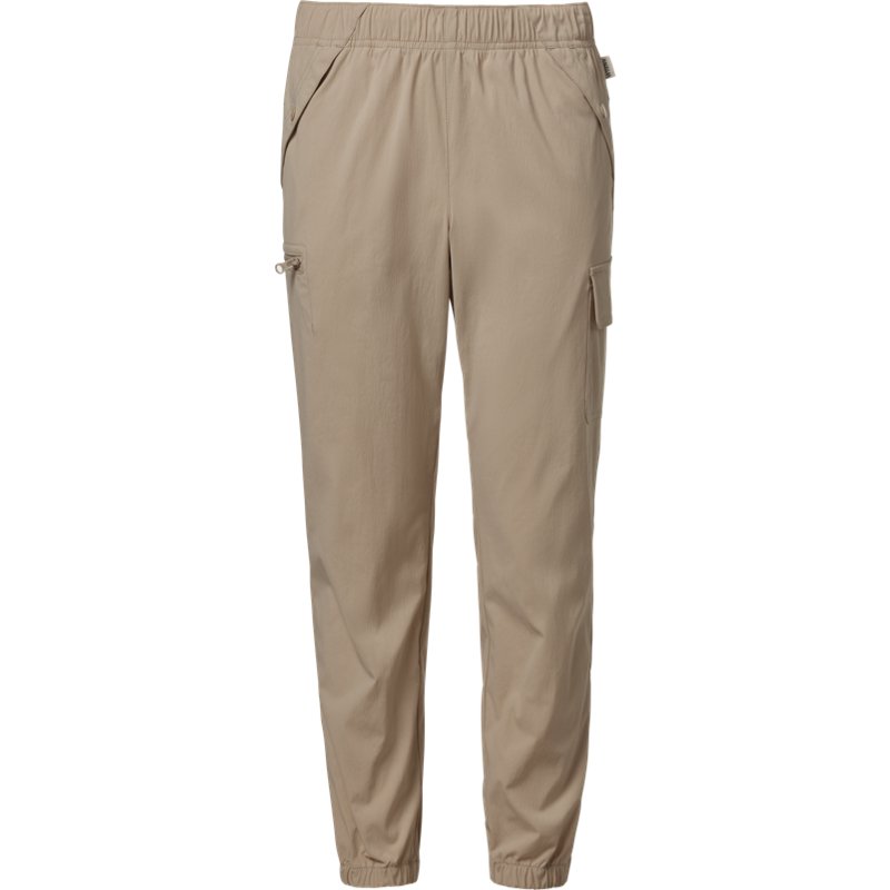 Magellan Outdoors G… - image