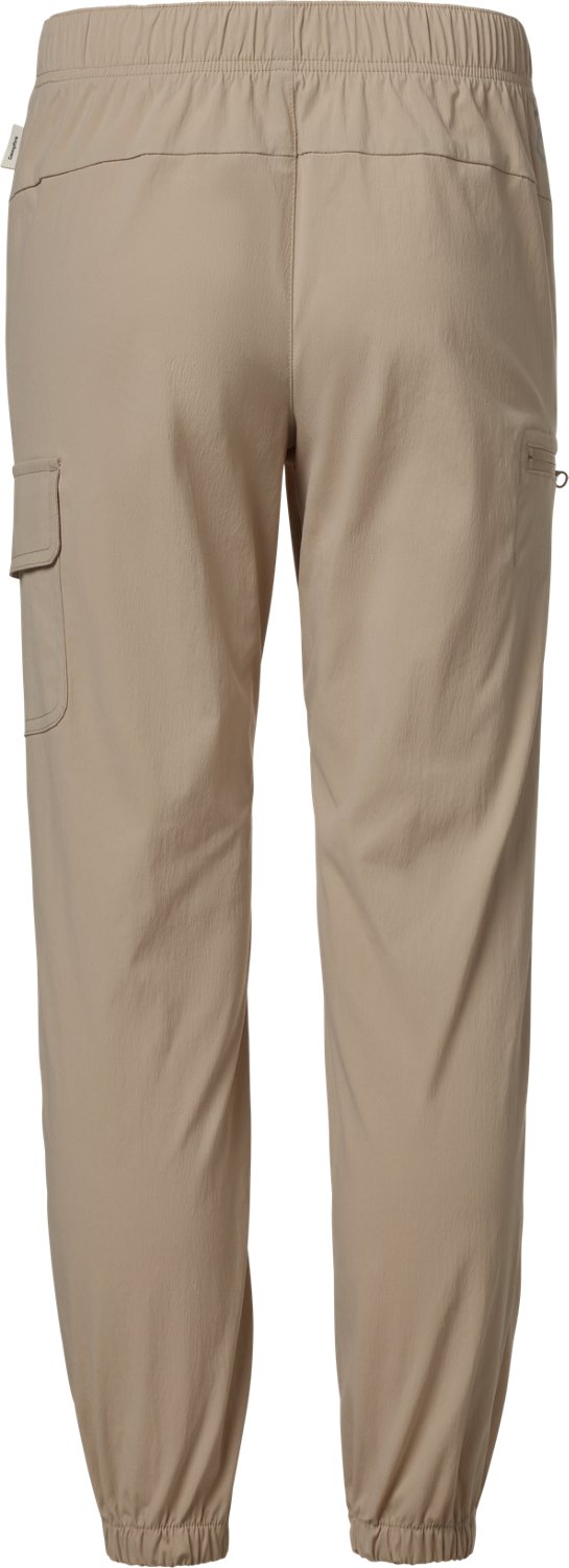 Magellan Outdoors Girls' Campfire Cargo Jogger                                                                                   - view number 2