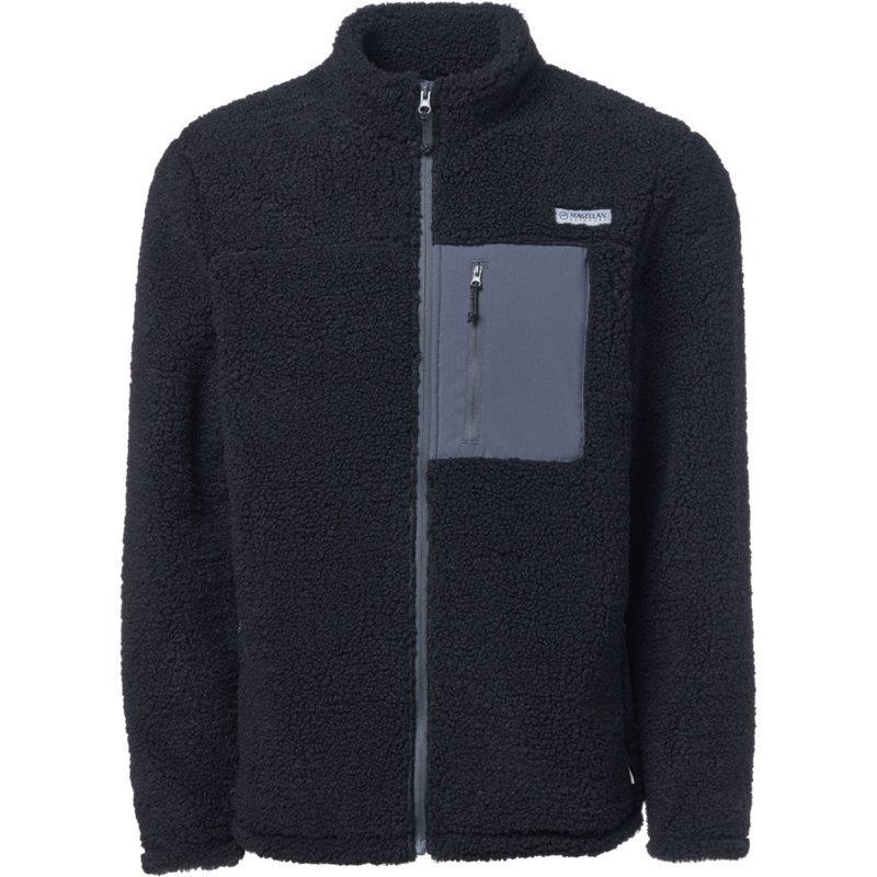 Magellan Outdoors M… - image