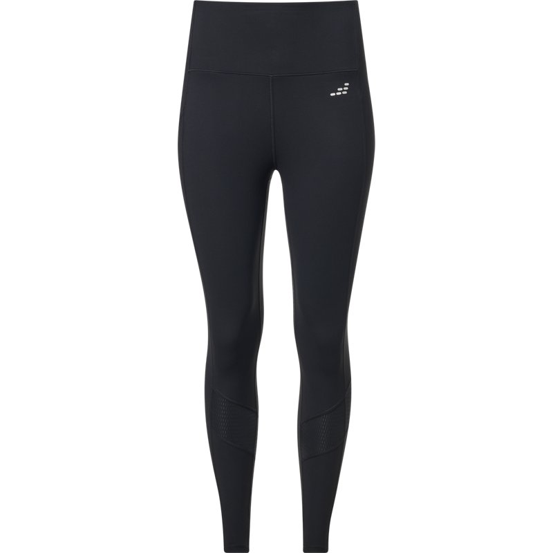 Bcg Women's High Wa… - image
