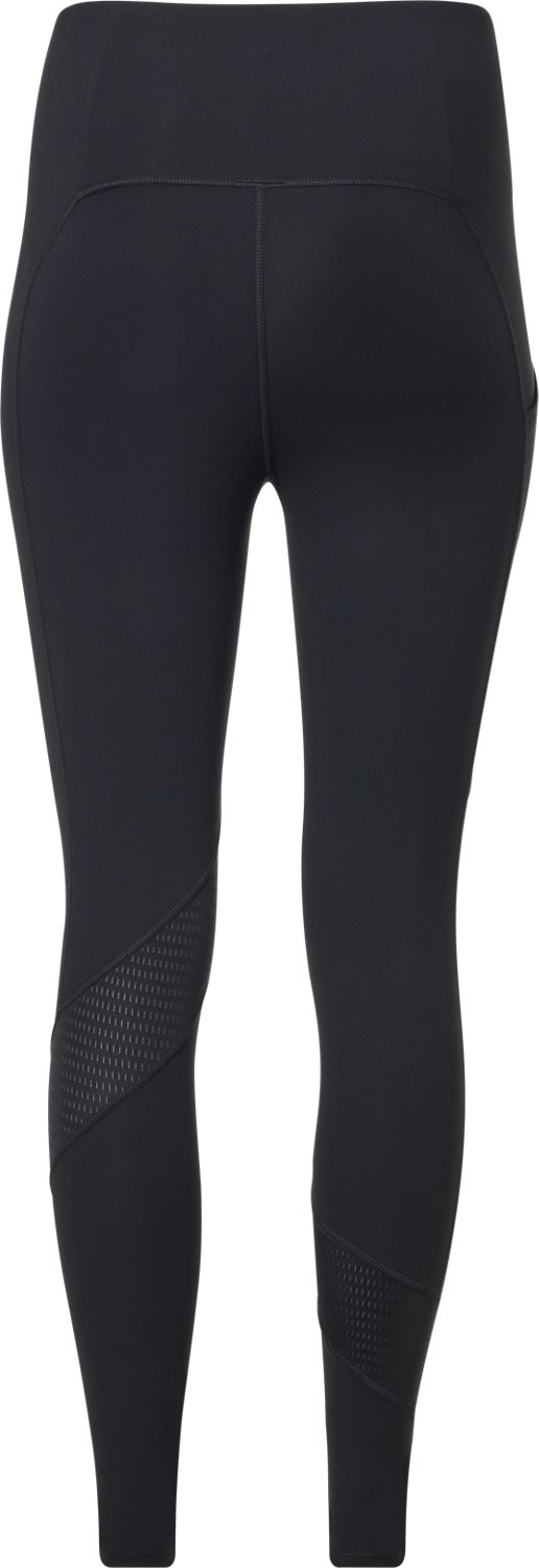 BCG Women's High Waisted Splice 7/8 Legging - view number 2