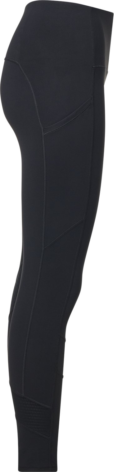 BCG Women's High Waisted Splice 7/8 Legging - view number 3