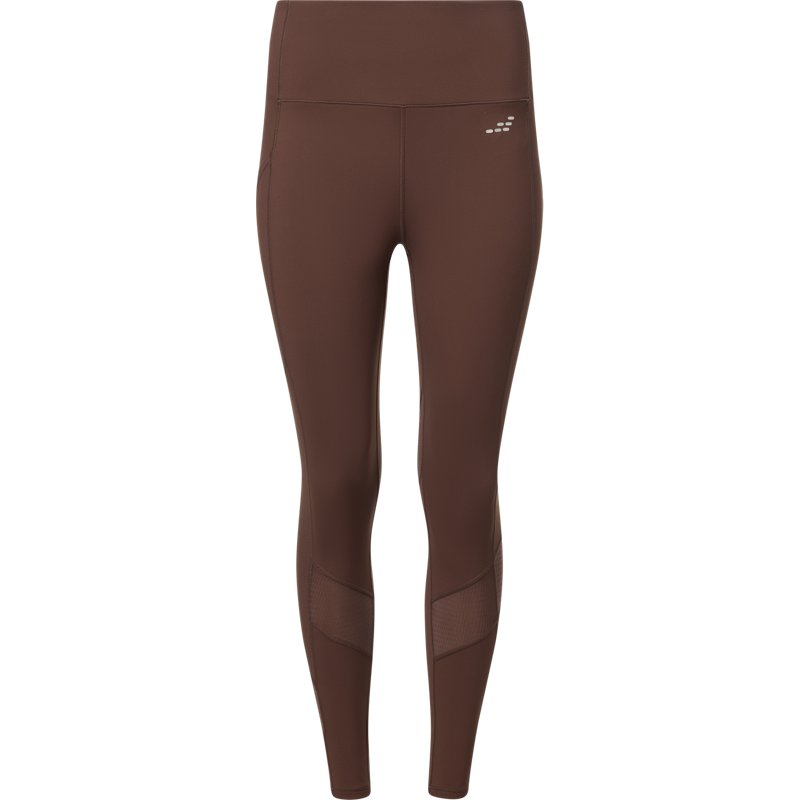 Bcg Women's High Wa… - image