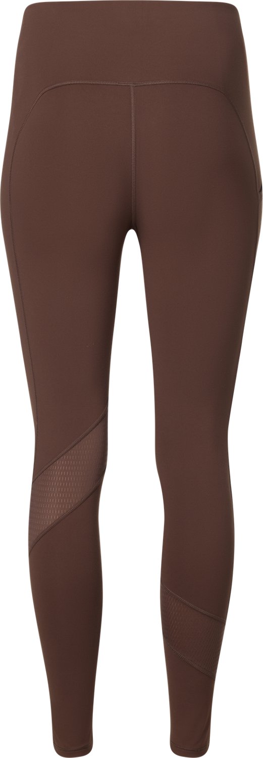 BCG Women's High Waisted Splice 7/8 Legging - view number 2
