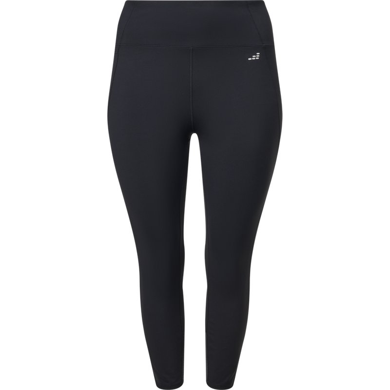 Bcg Women's Hi Mesh… - image