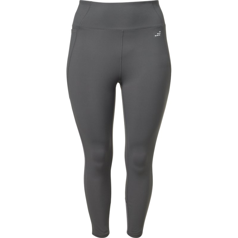 Bcg Women's Hi Mesh… - image
