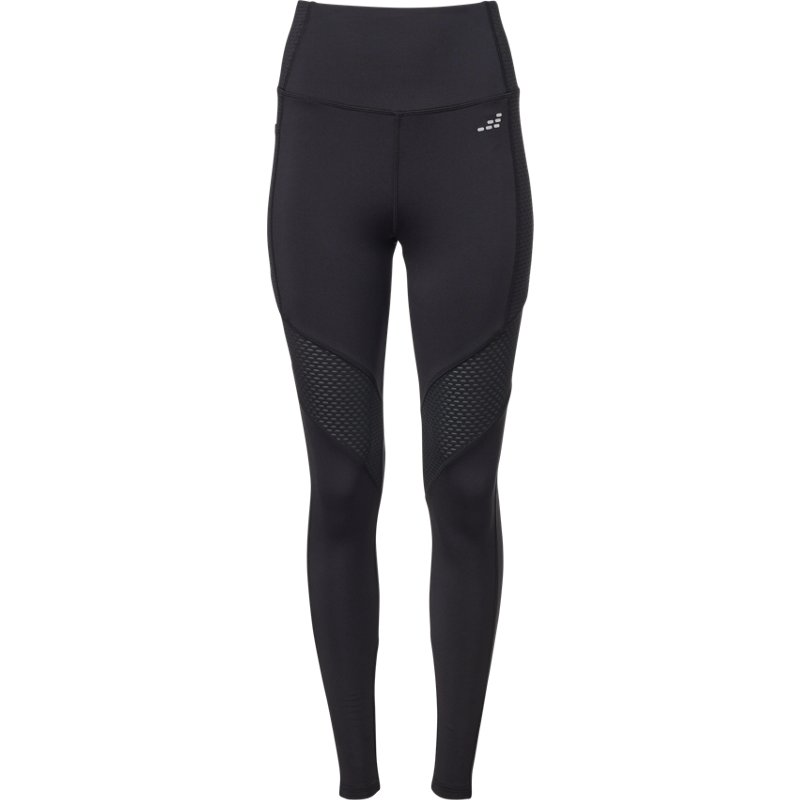 Bcg Women's Hight W… - image
