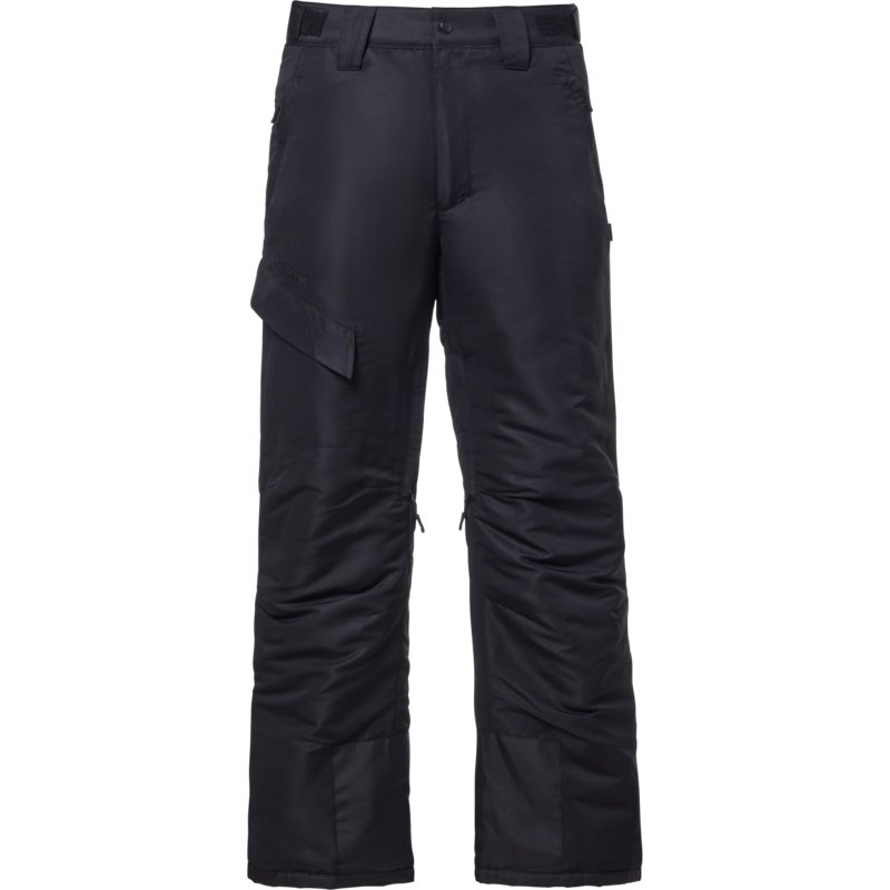 Magellan Outdoors M… - image