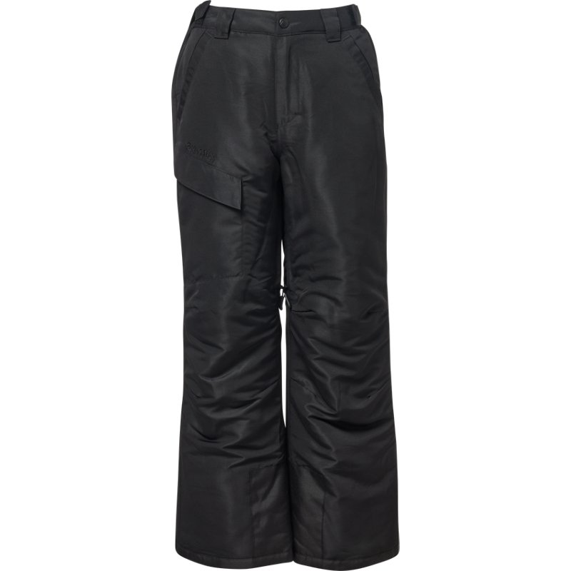 Magellan Outdoors Y… - image