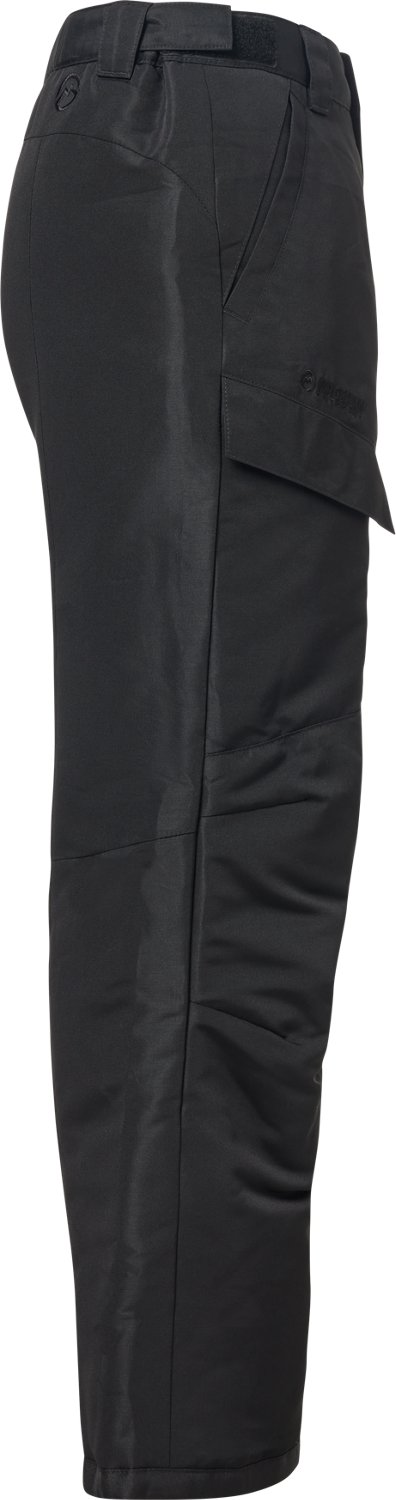 Magellan Outdoors Youth Chimney Rock Insulated Ski Pants - view number 3