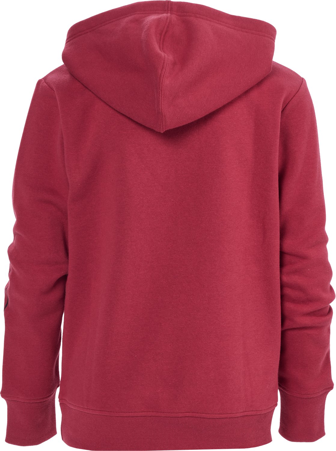 BCG Boys' Lifestyle Absolute Beast Hoodie - view number 2