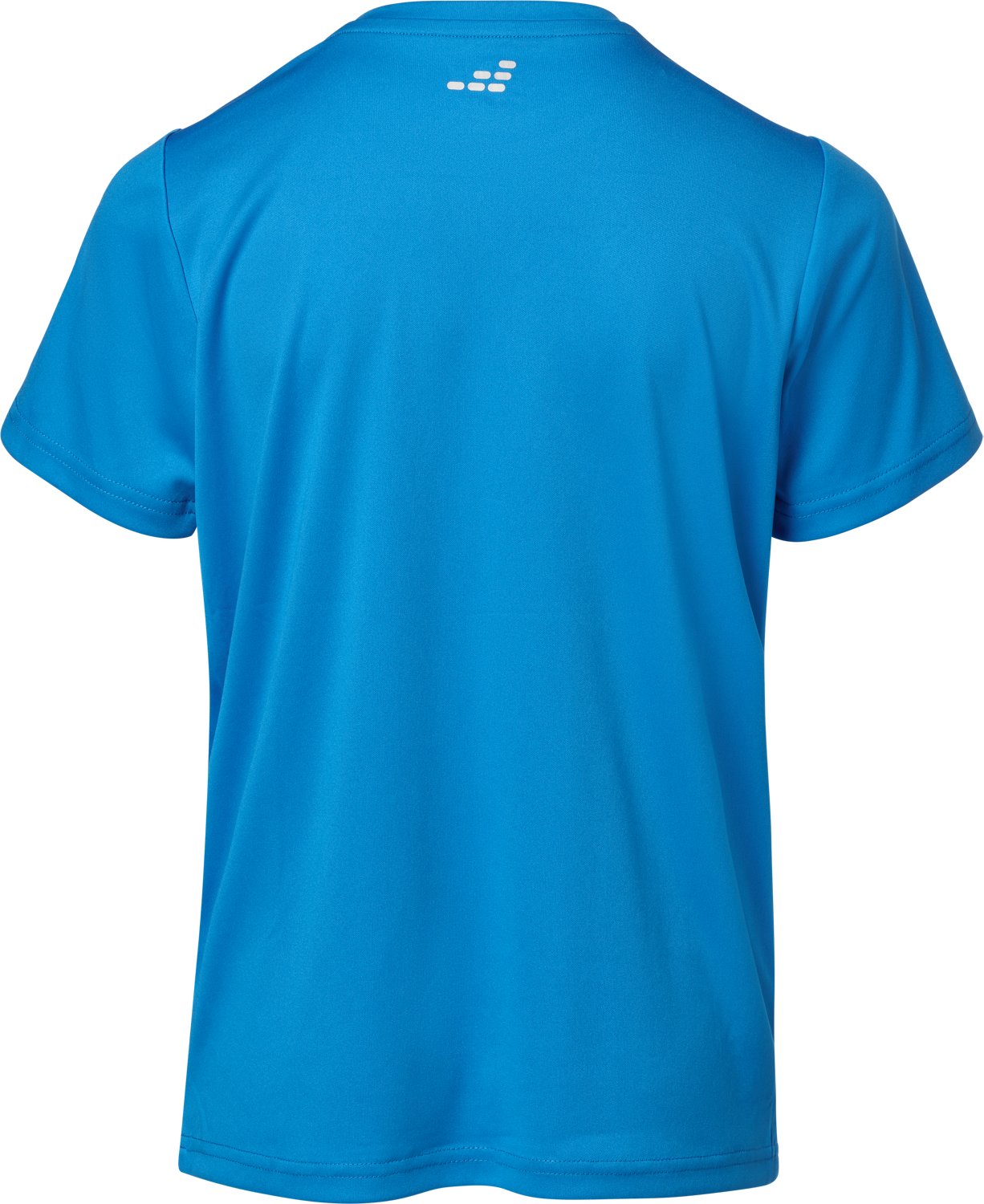 BCG Boys' Training Any Game Time Tee - view number 2